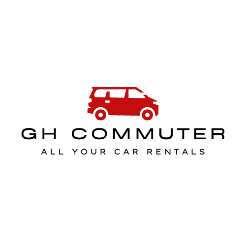 Gh_Commuter logo